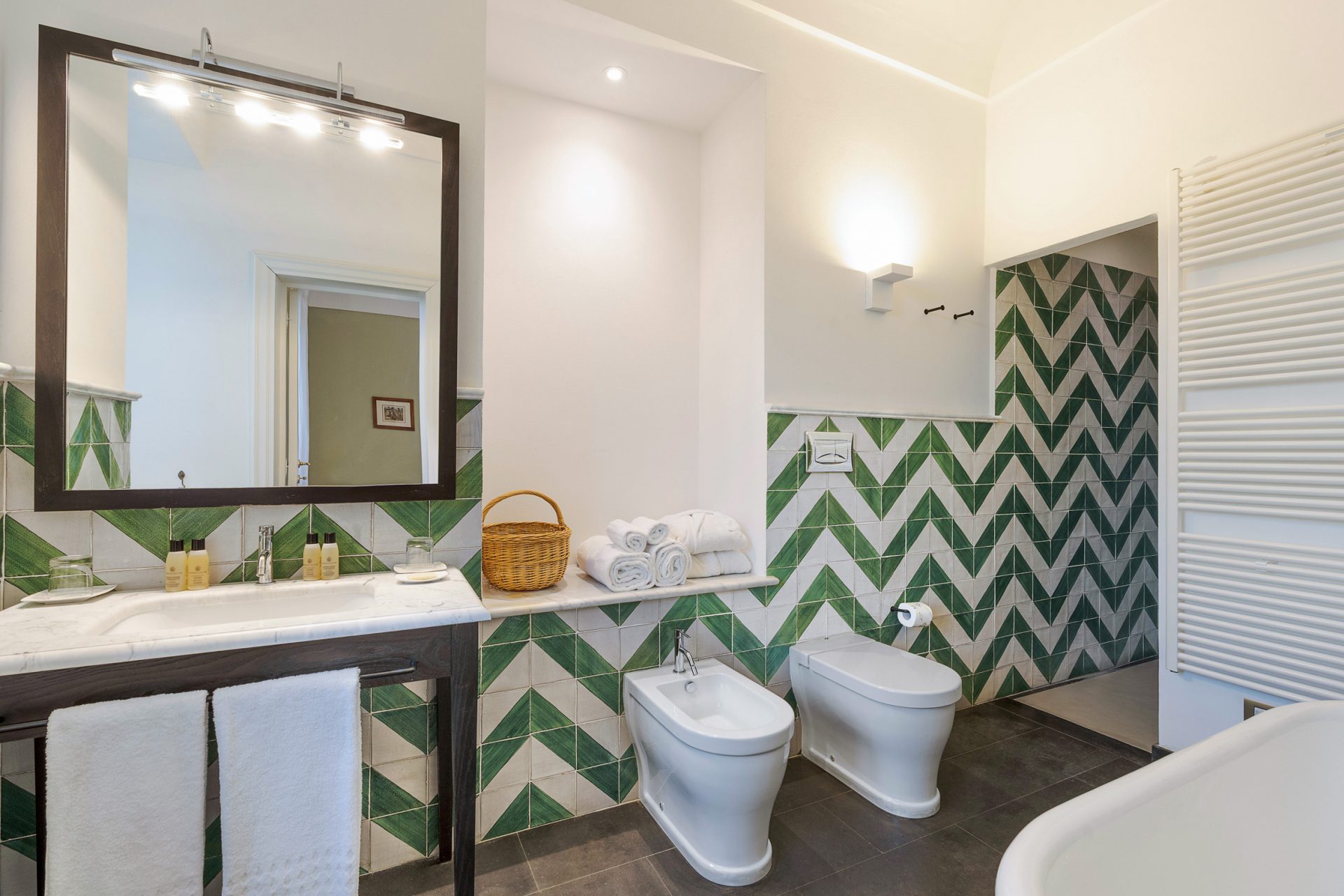 Luxury_Villa_Living_Villa_Pascal_Sicily_Italy76