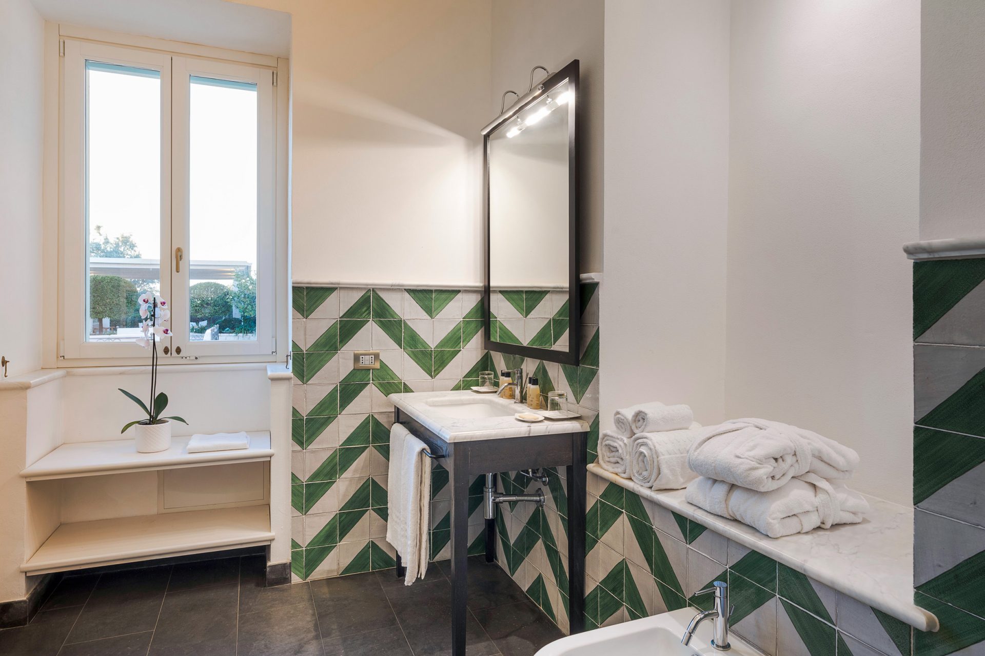 Luxury_Villa_Living_Villa_Pascal_Sicily_Italy77