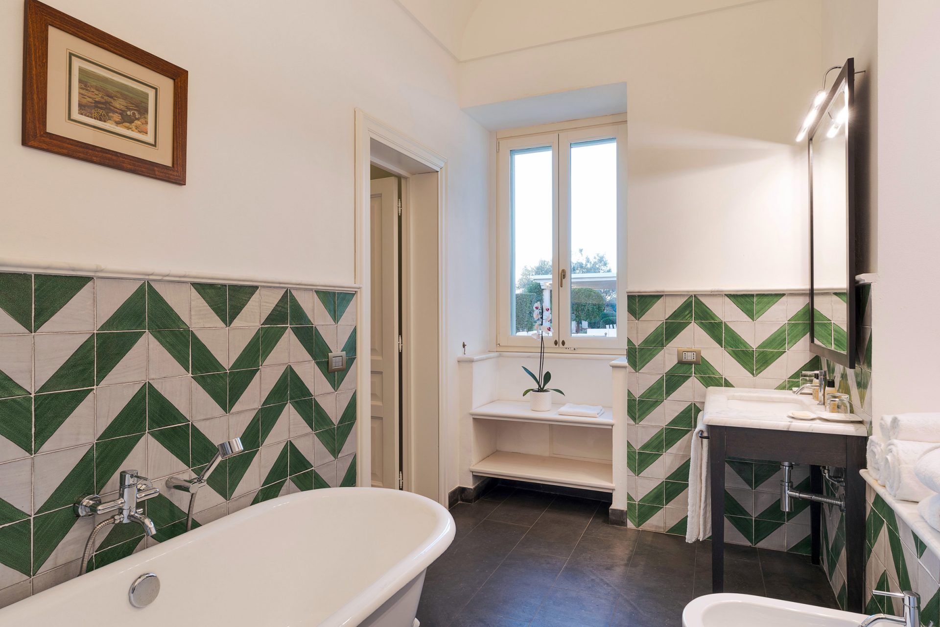 Luxury_Villa_Living_Villa_Pascal_Sicily_Italy78