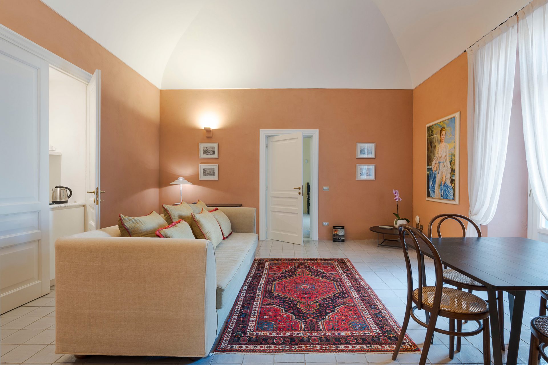 Luxury_Villa_Living_Villa_Pascal_Sicily_Italy79