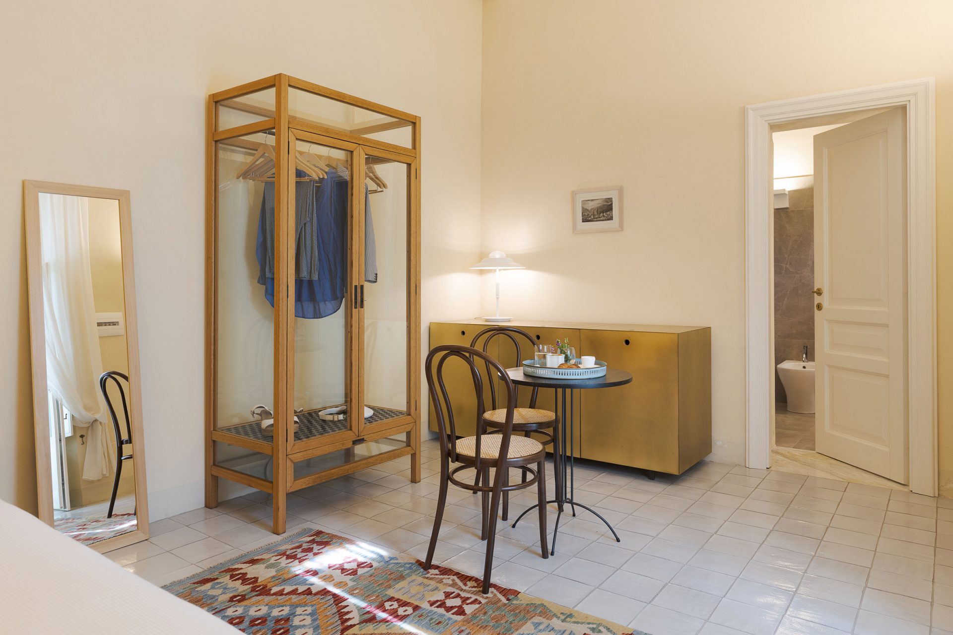 Luxury_Villa_Living_Villa_Pascal_Sicily_Italy8