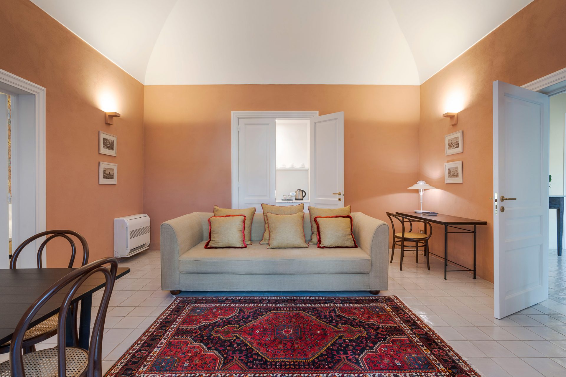 Luxury_Villa_Living_Villa_Pascal_Sicily_Italy80