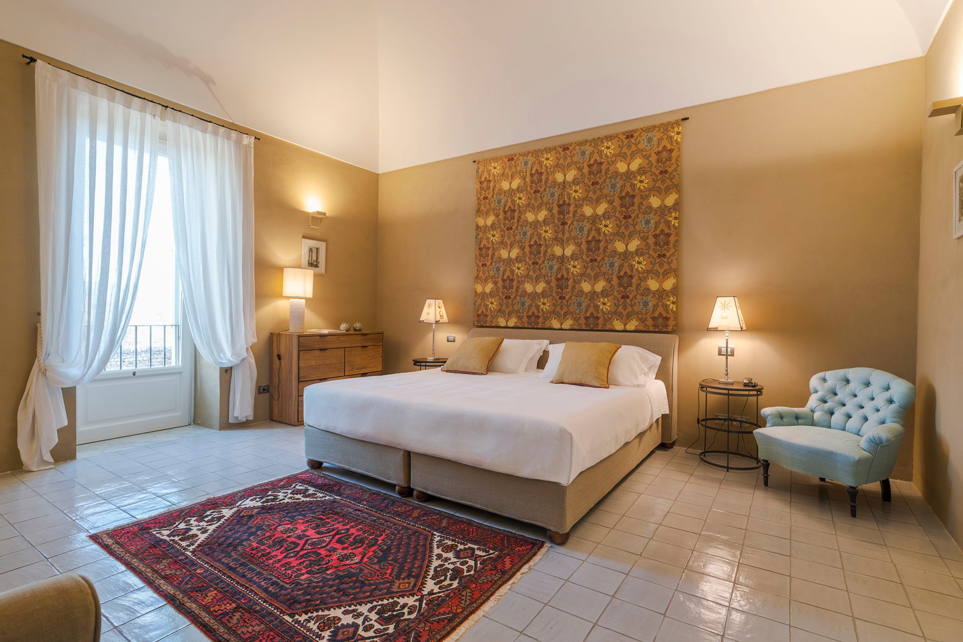 Luxury_Villa_Living_Villa_Pascal_Sicily_Italy81