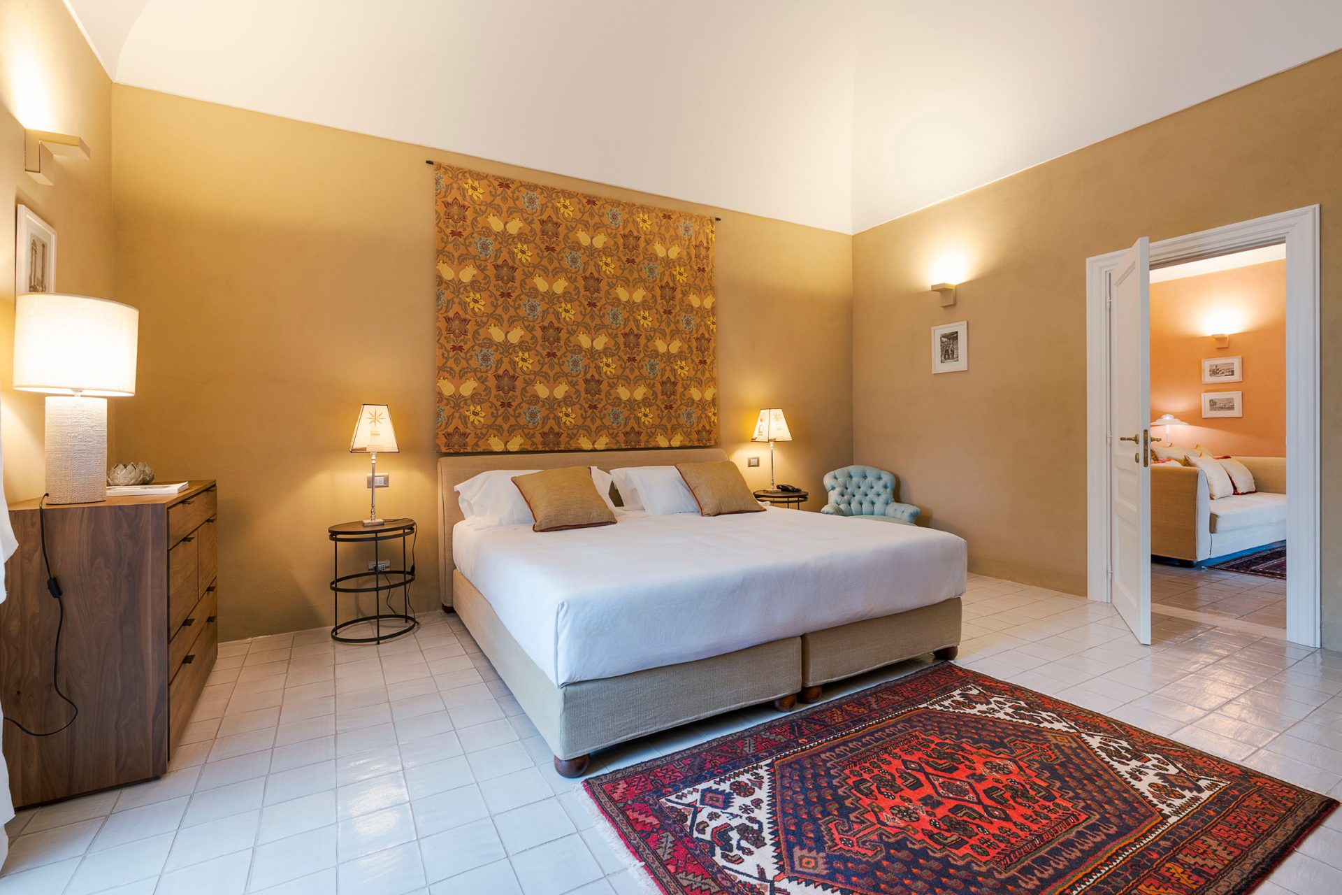 Luxury_Villa_Living_Villa_Pascal_Sicily_Italy82