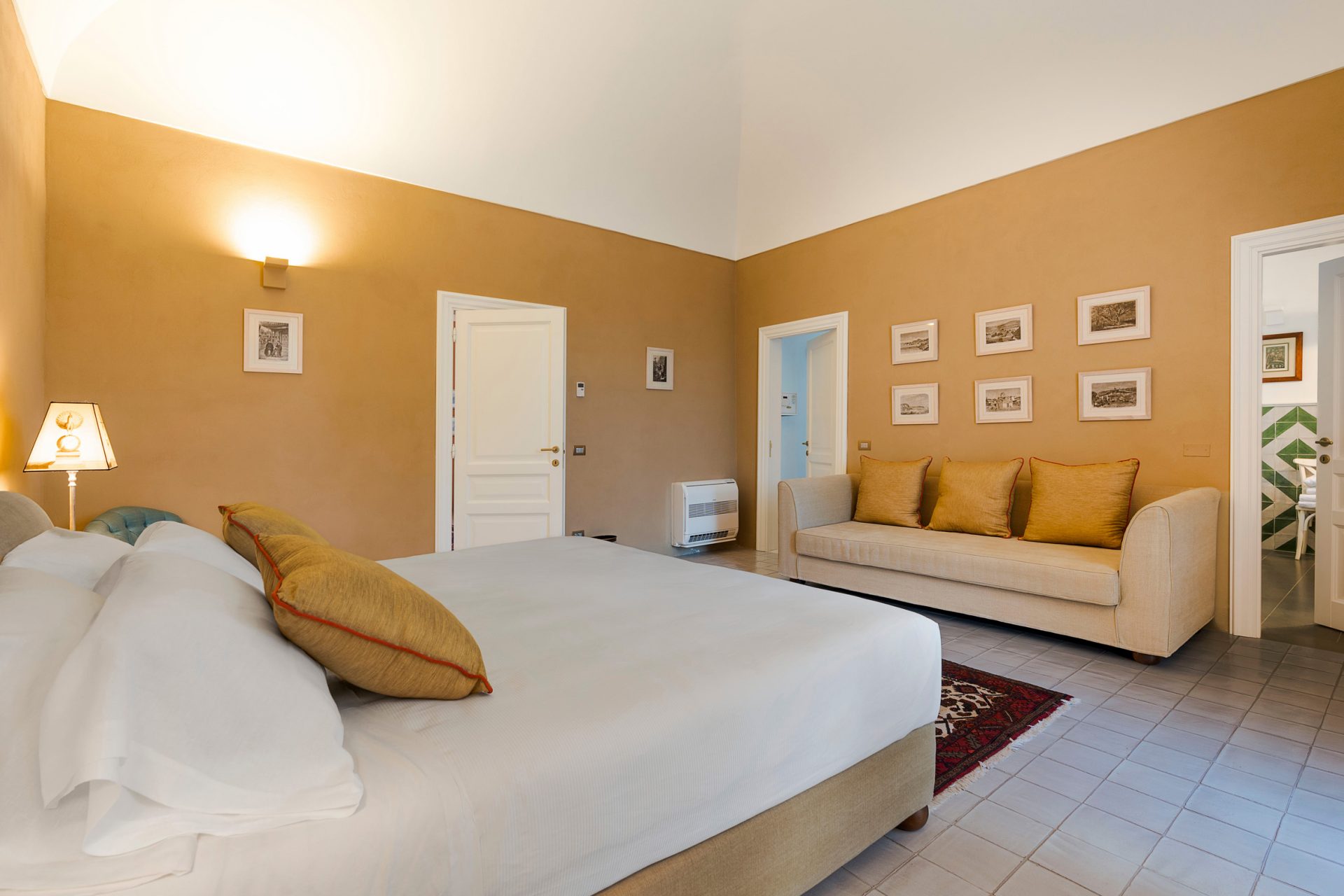 Luxury_Villa_Living_Villa_Pascal_Sicily_Italy83