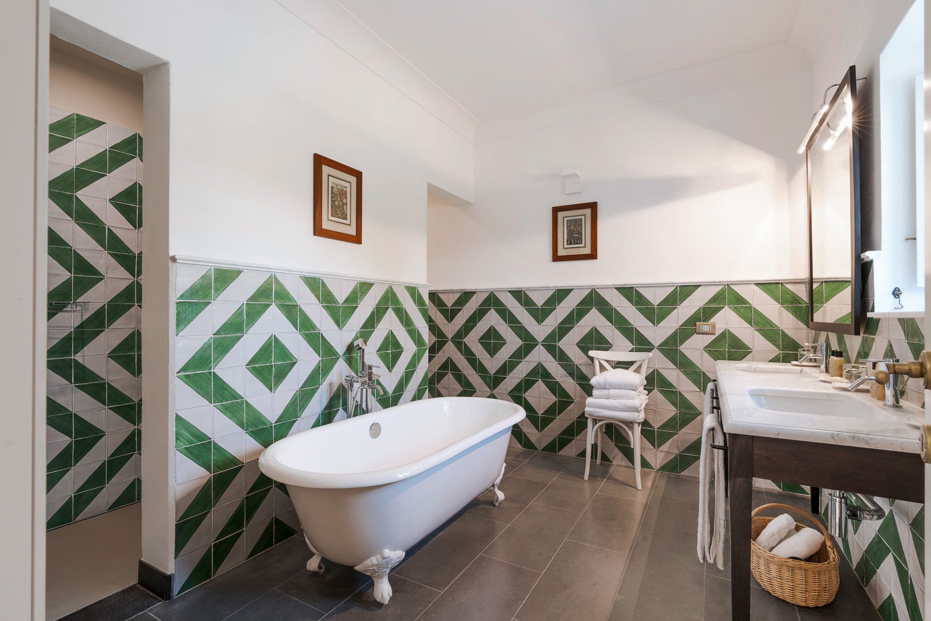 Luxury_Villa_Living_Villa_Pascal_Sicily_Italy84