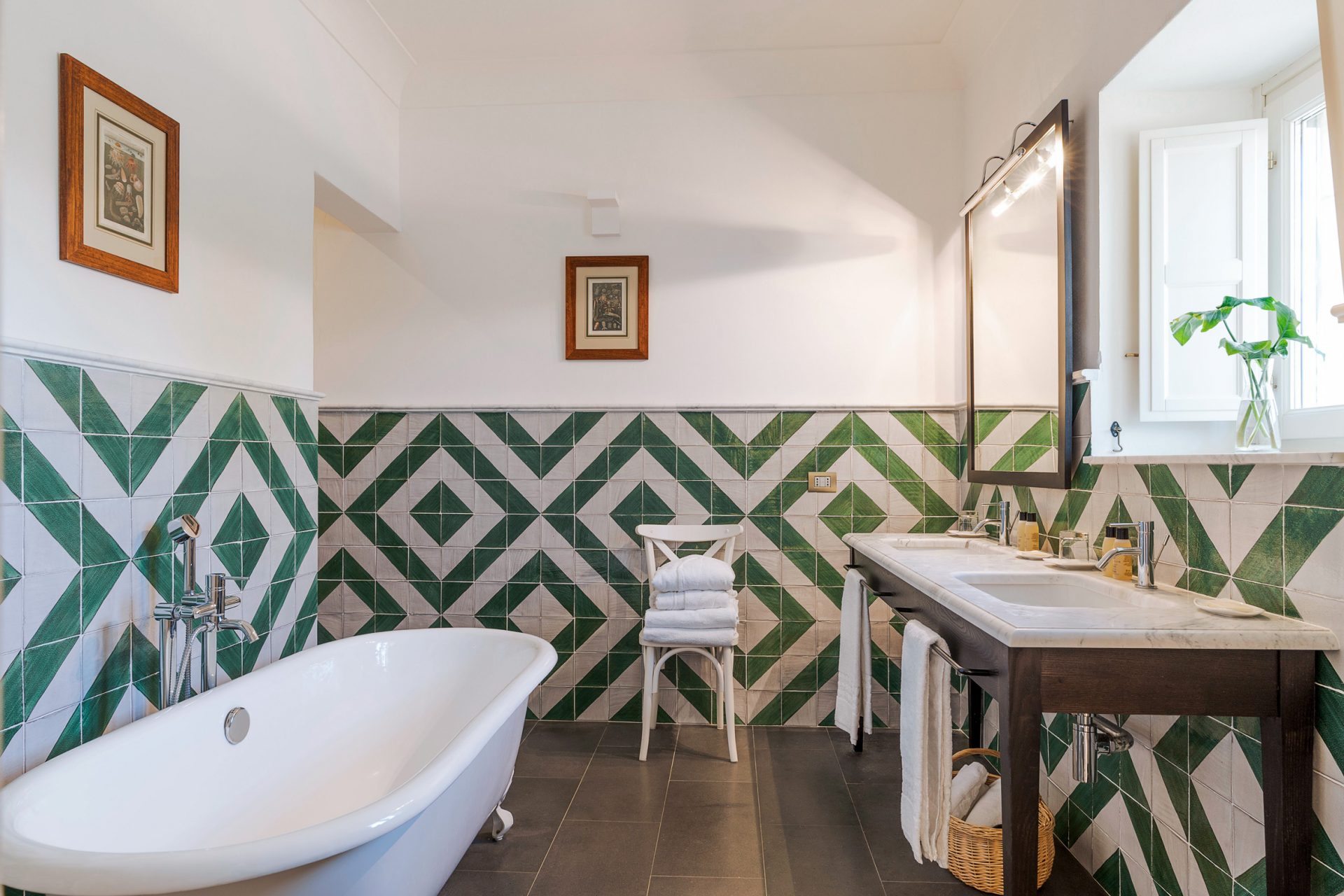 Luxury_Villa_Living_Villa_Pascal_Sicily_Italy85