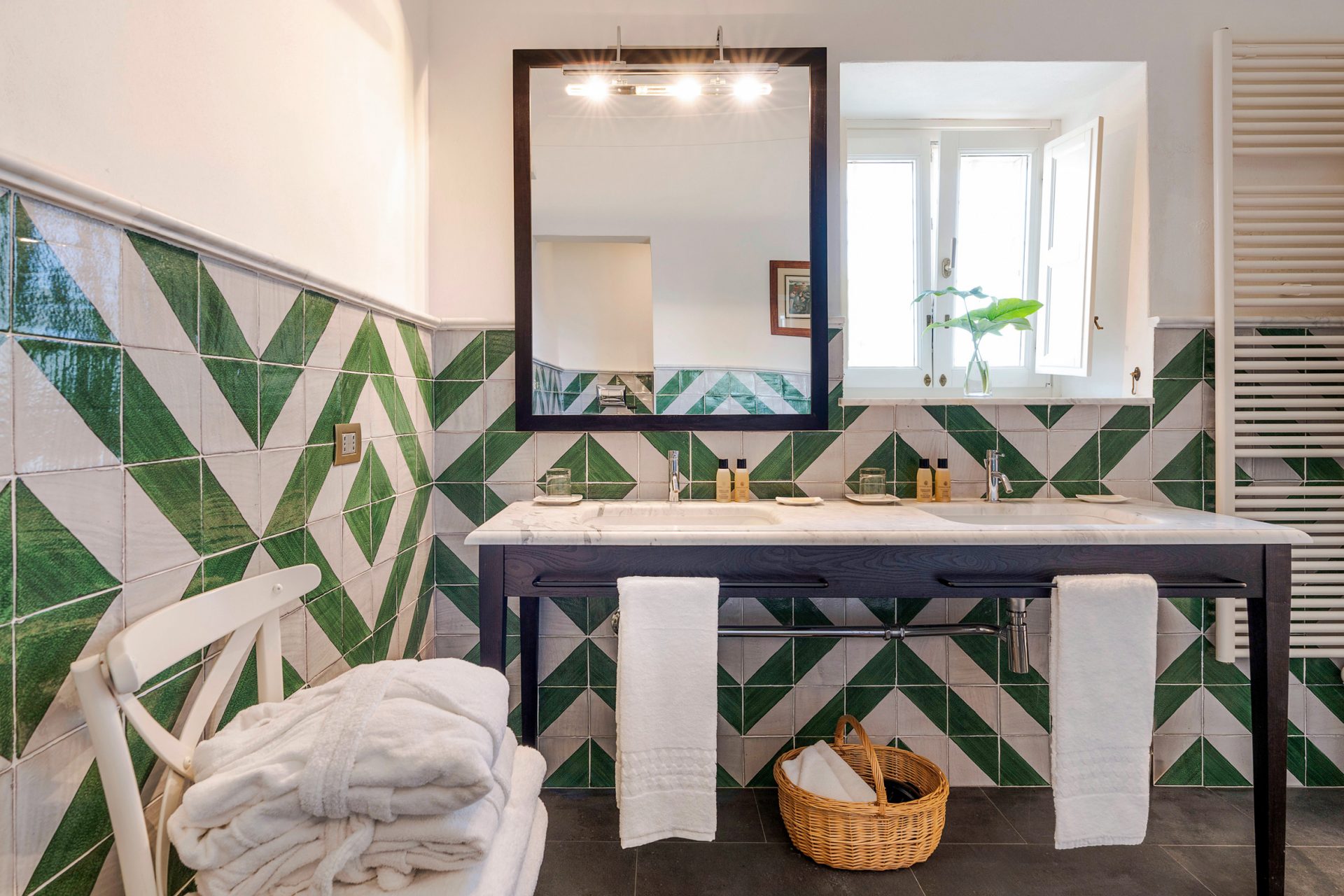 Luxury_Villa_Living_Villa_Pascal_Sicily_Italy86