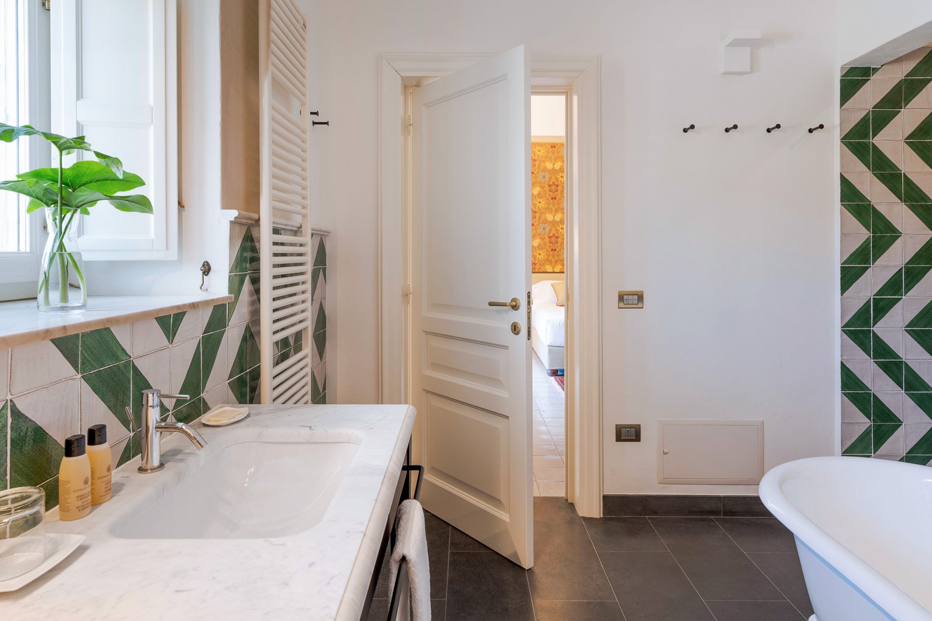 Luxury_Villa_Living_Villa_Pascal_Sicily_Italy87