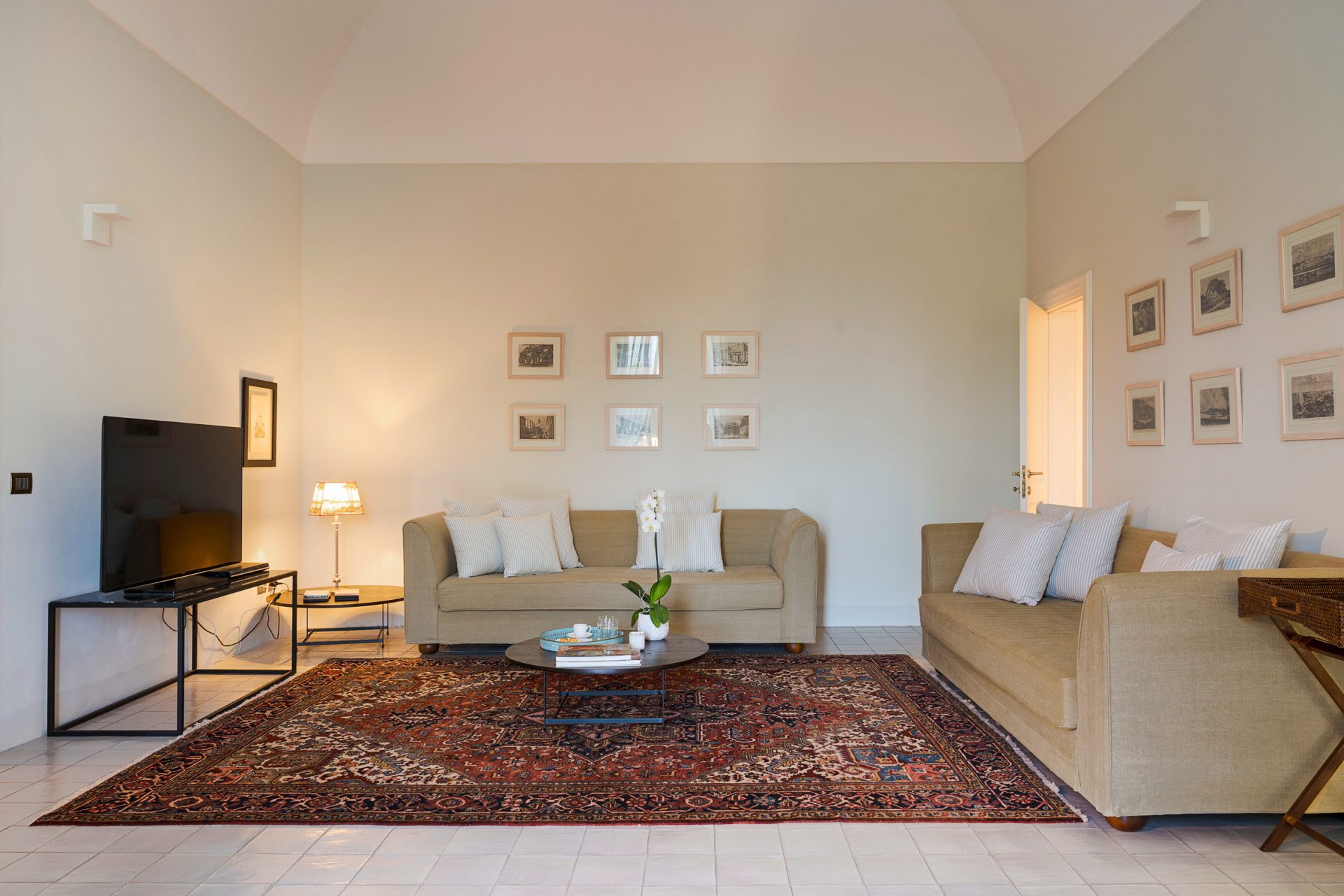 Luxury_Villa_Living_Villa_Pascal_Sicily_Italy88