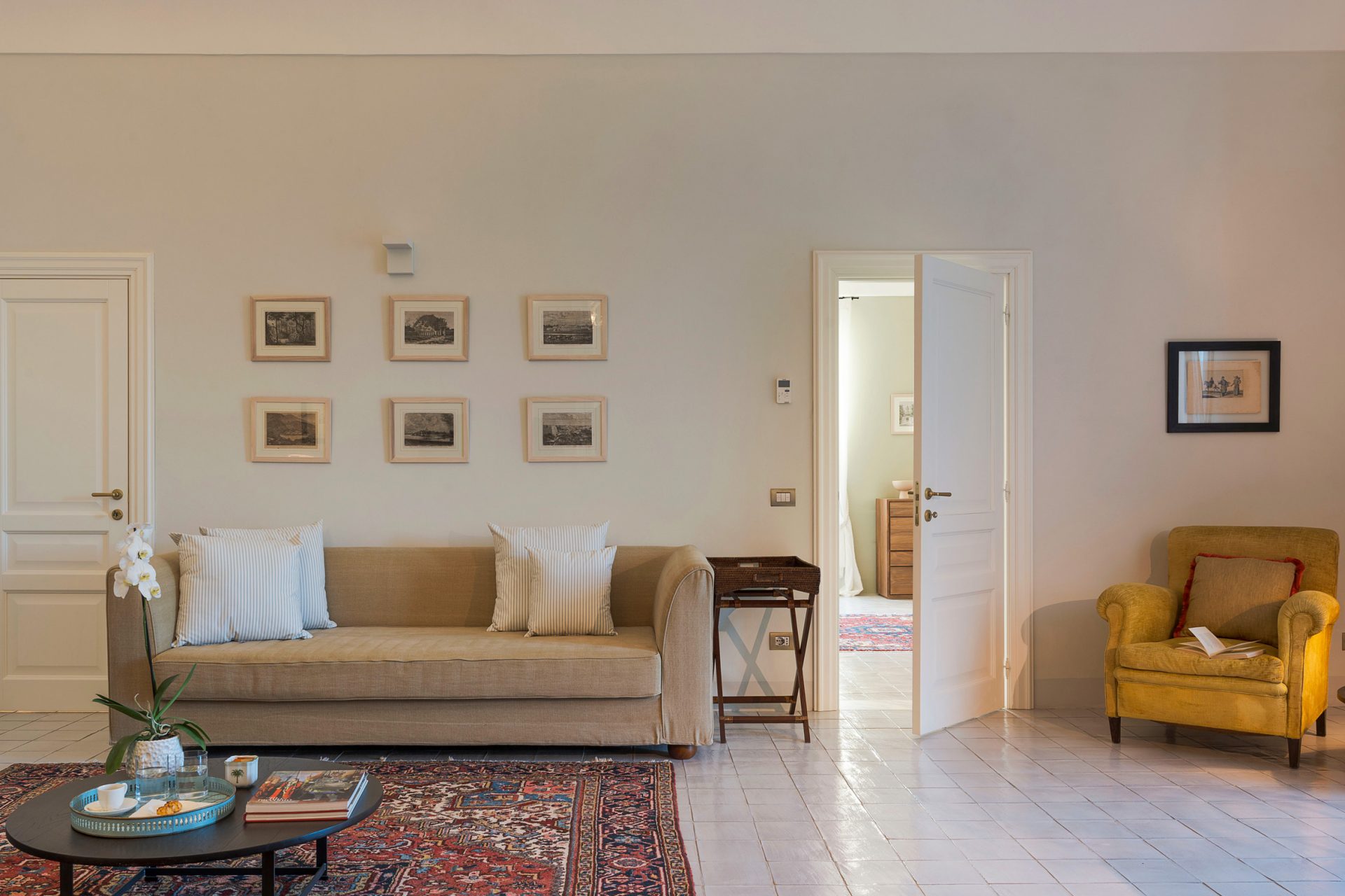 Luxury_Villa_Living_Villa_Pascal_Sicily_Italy89