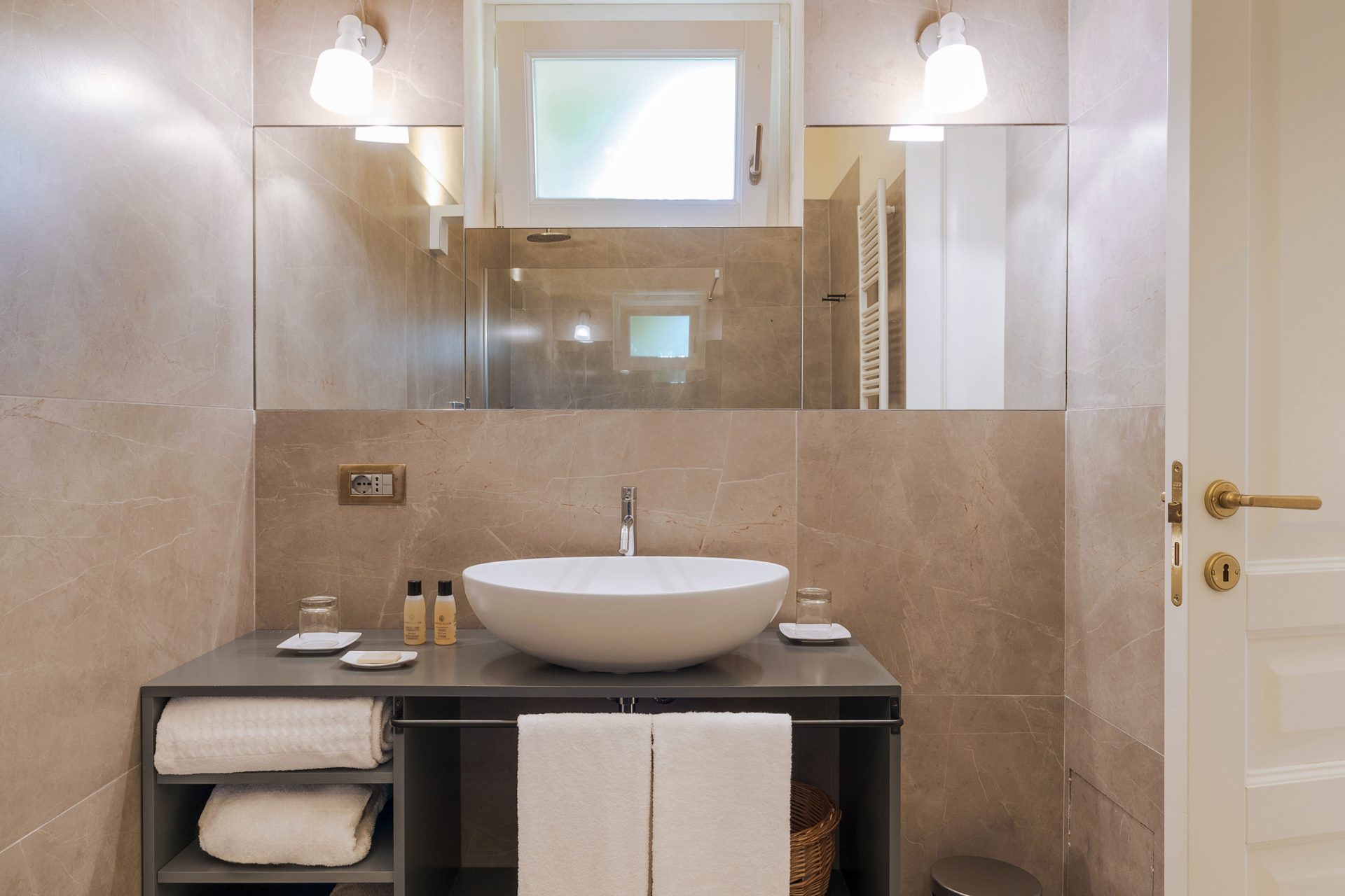 Luxury_Villa_Living_Villa_Pascal_Sicily_Italy9