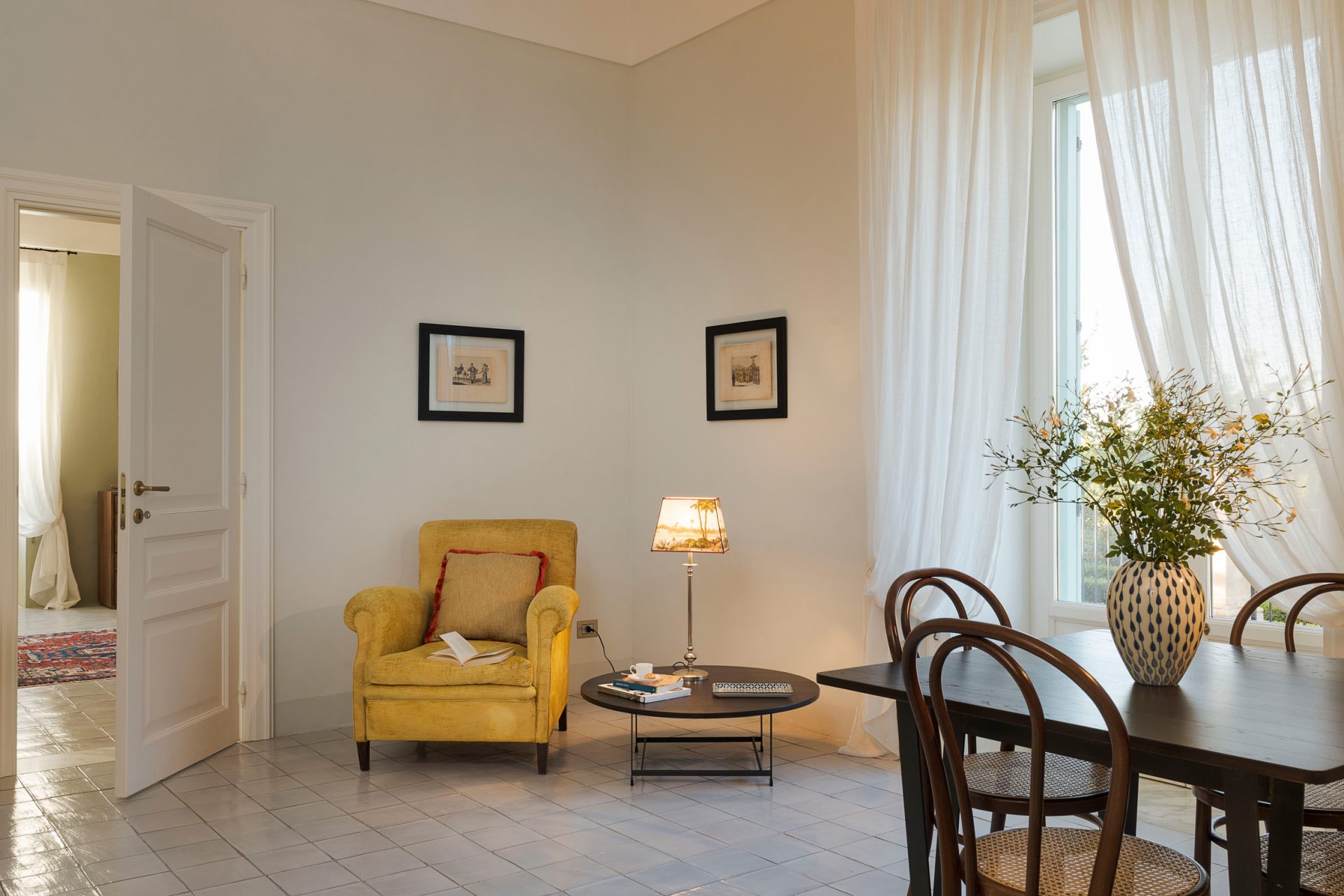 Luxury_Villa_Living_Villa_Pascal_Sicily_Italy90