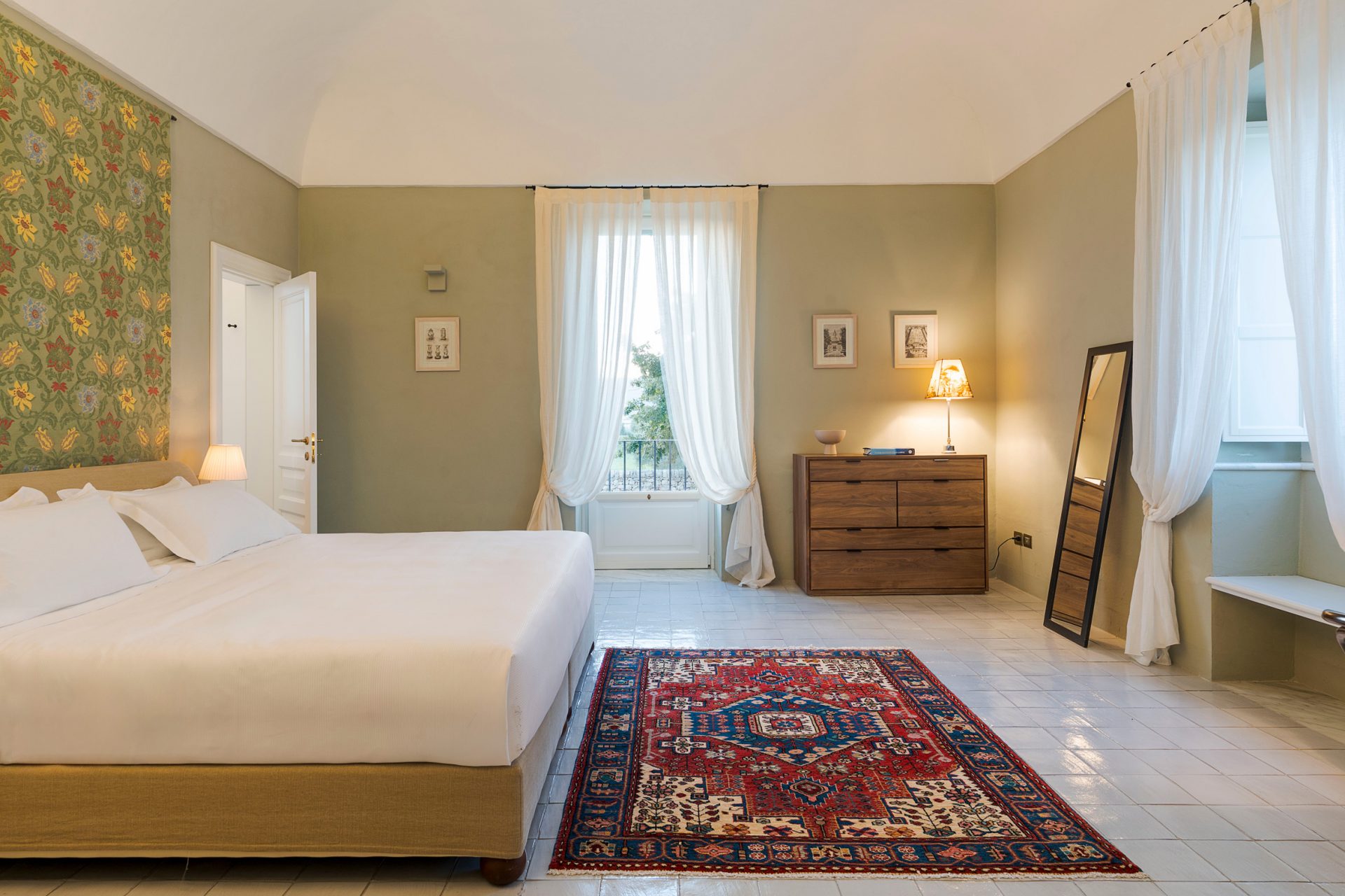 Luxury_Villa_Living_Villa_Pascal_Sicily_Italy91