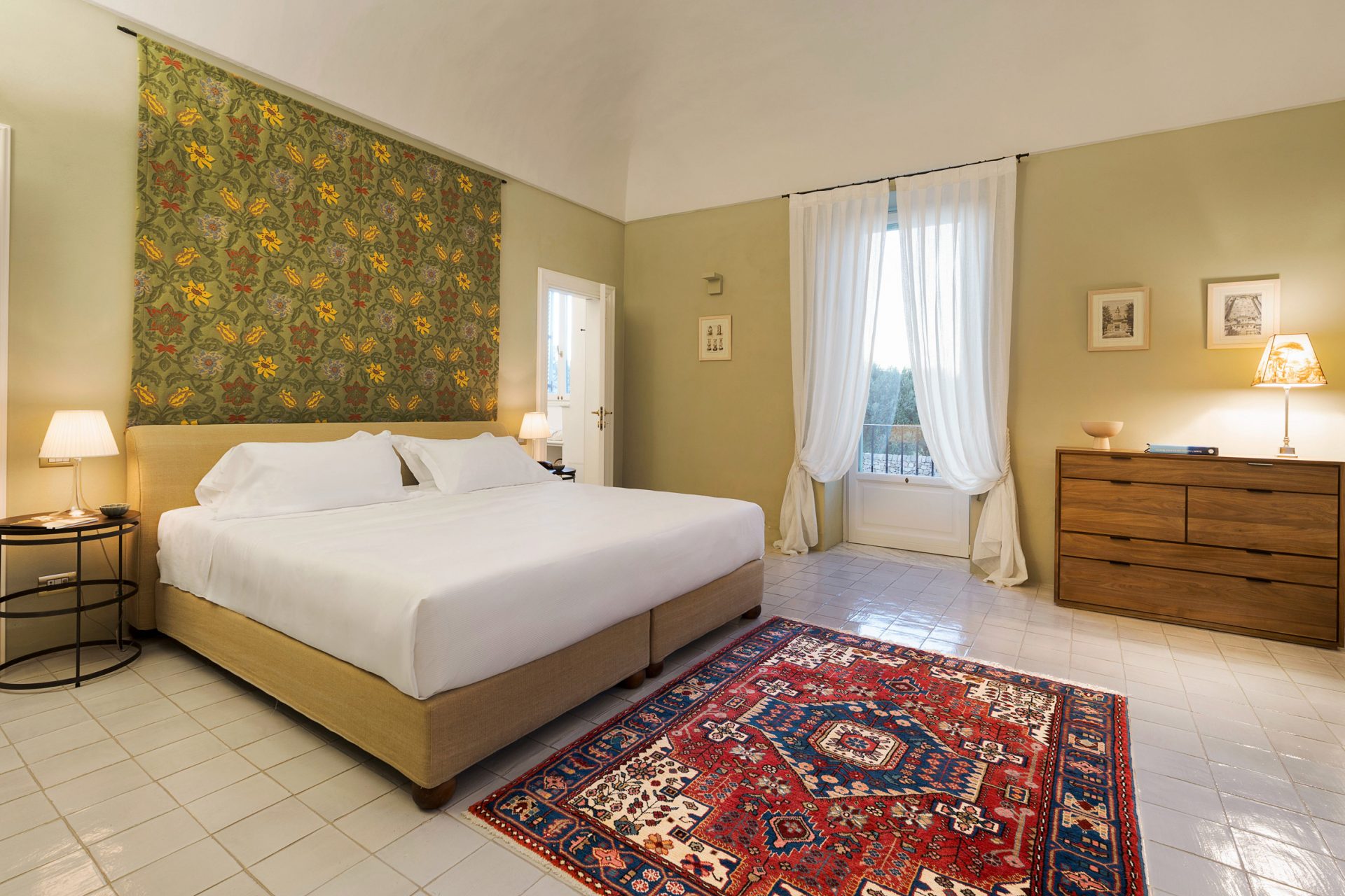 Luxury_Villa_Living_Villa_Pascal_Sicily_Italy92