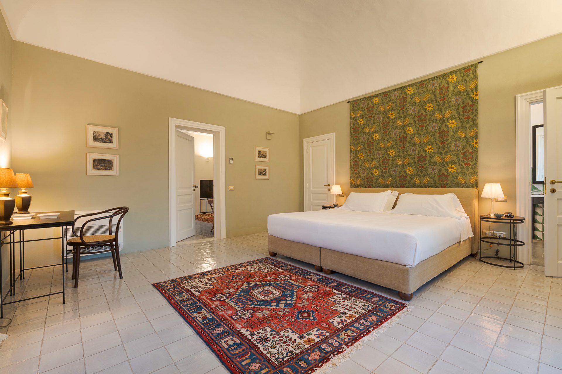 Luxury_Villa_Living_Villa_Pascal_Sicily_Italy93