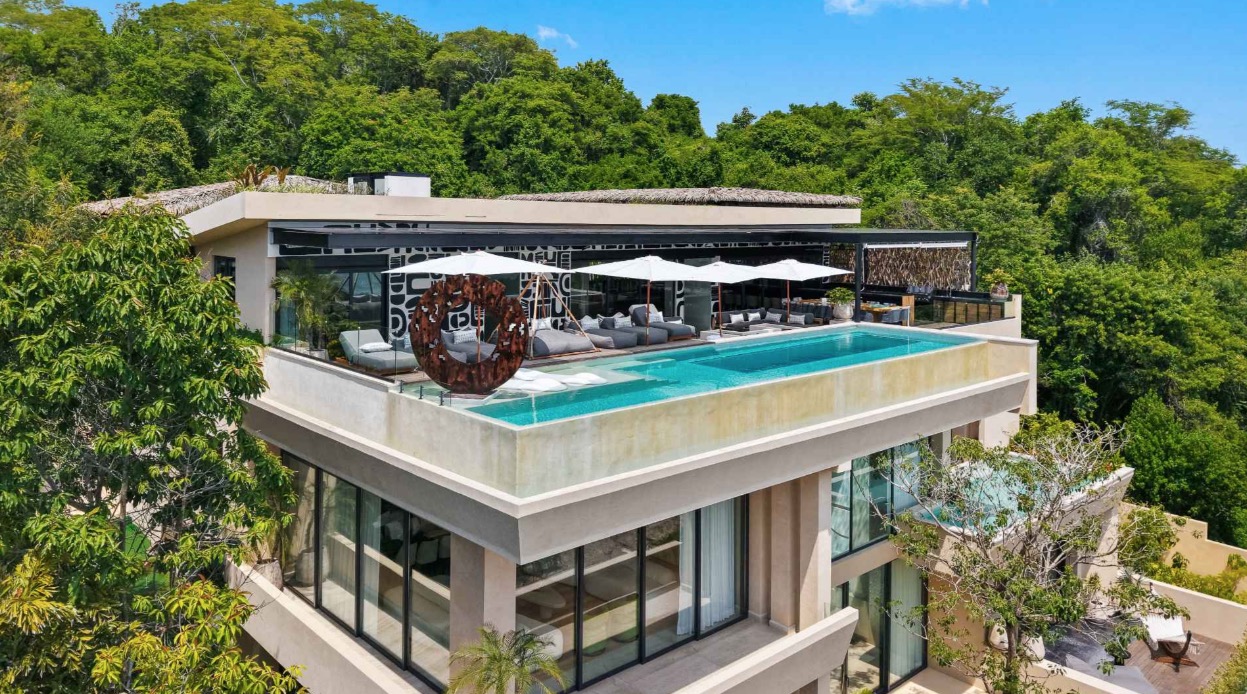 Screen Shot 2026-04-21 at 16.03.52