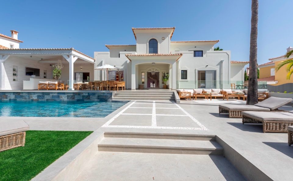 Screenshot 2026-04-02 at 11.29.04