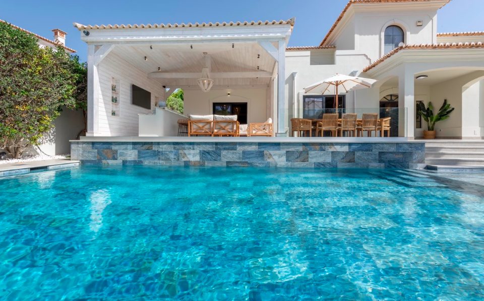 Screenshot 2026-04-02 at 11.29.16