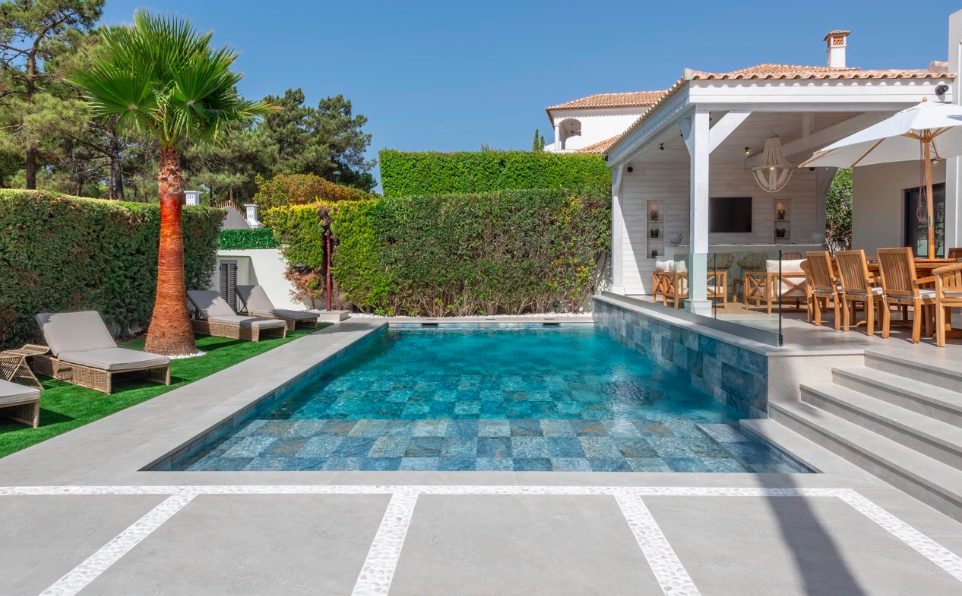 Screenshot 2026-04-02 at 11.29.21