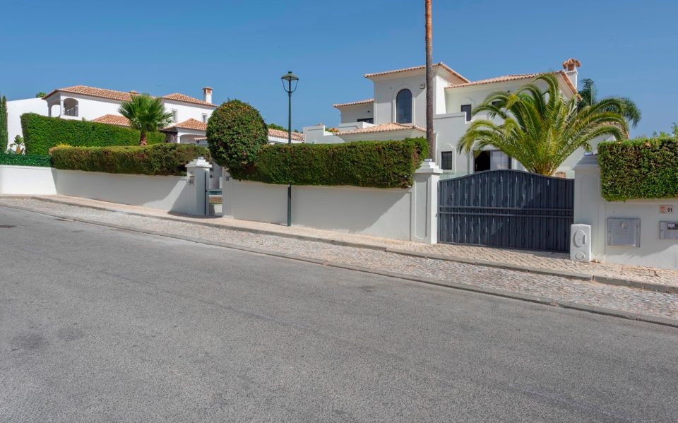 Screenshot 2026-04-02 at 11.29.28