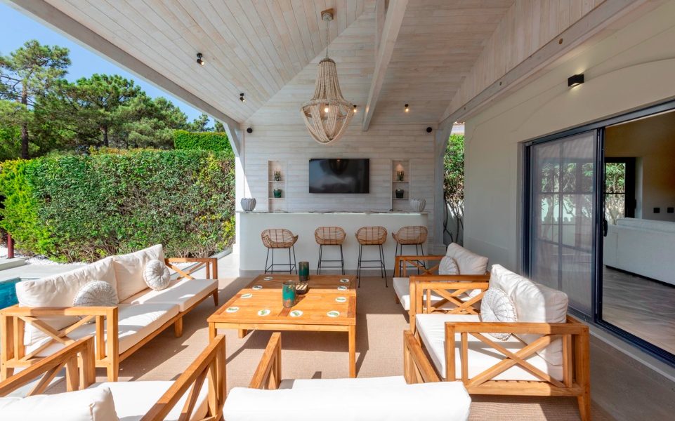 Screenshot 2026-04-02 at 11.29.42