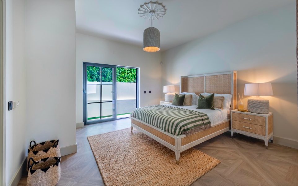 Screenshot 2026-04-02 at 11.30.02