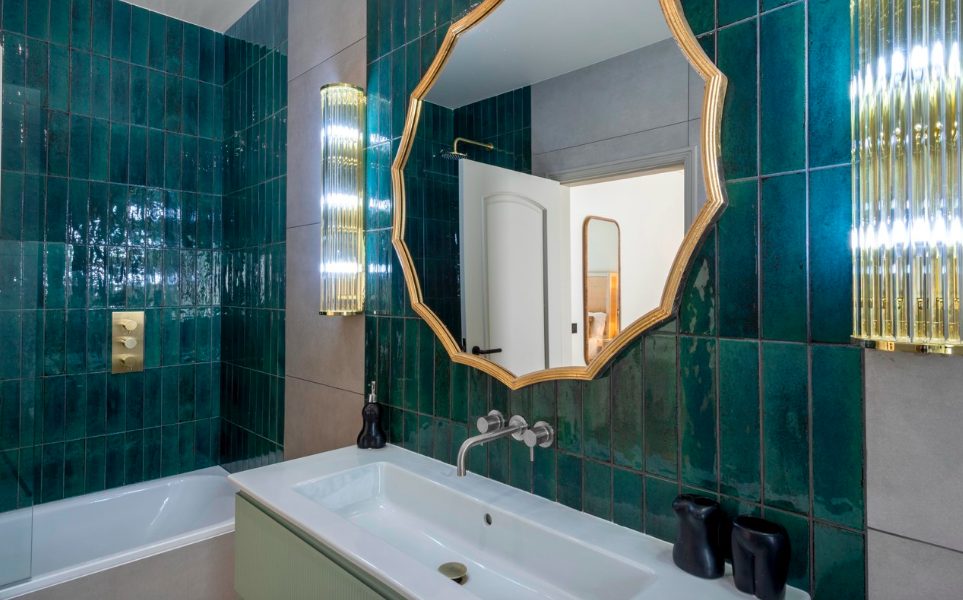 Screenshot 2026-04-02 at 11.30.10