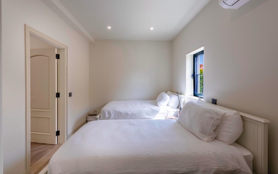 Screenshot 2026-04-02 at 11.30.24