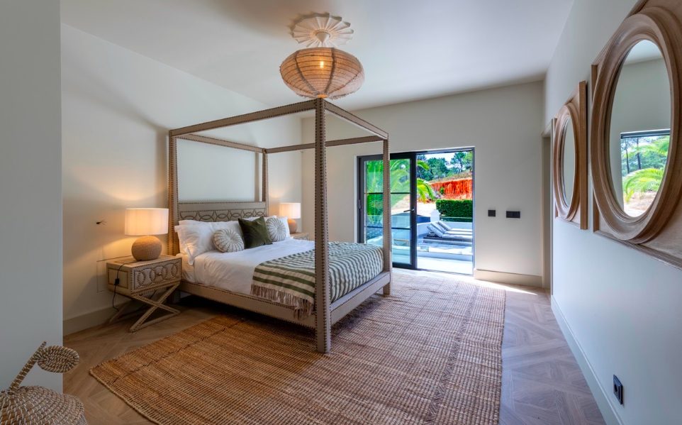 Screenshot 2026-04-02 at 11.30.35