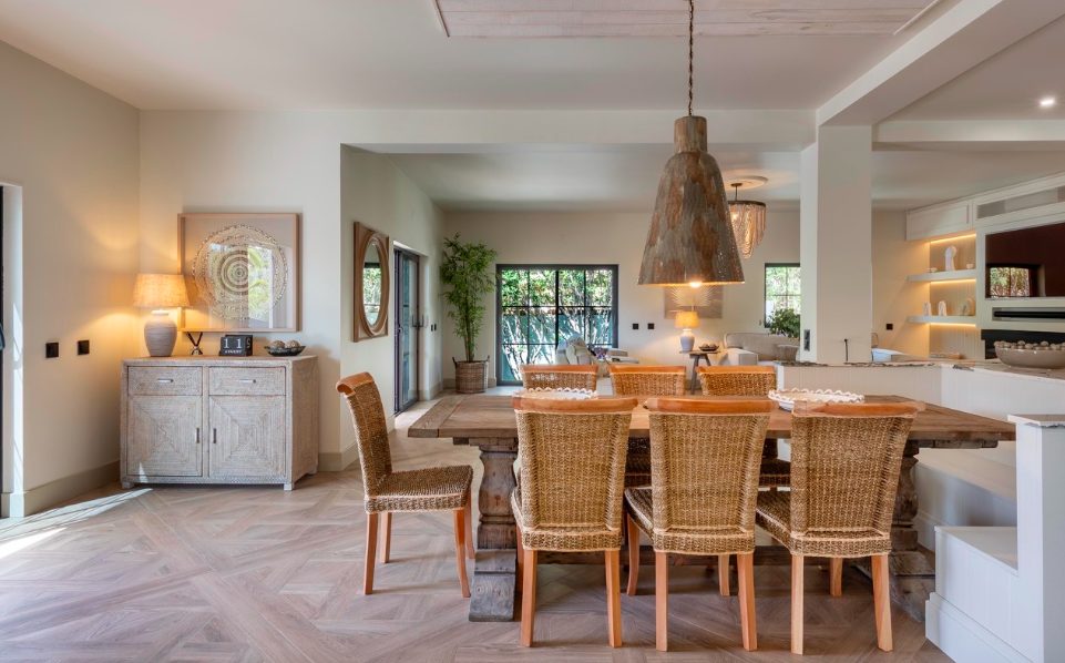 Screenshot 2026-04-02 at 11.30.48