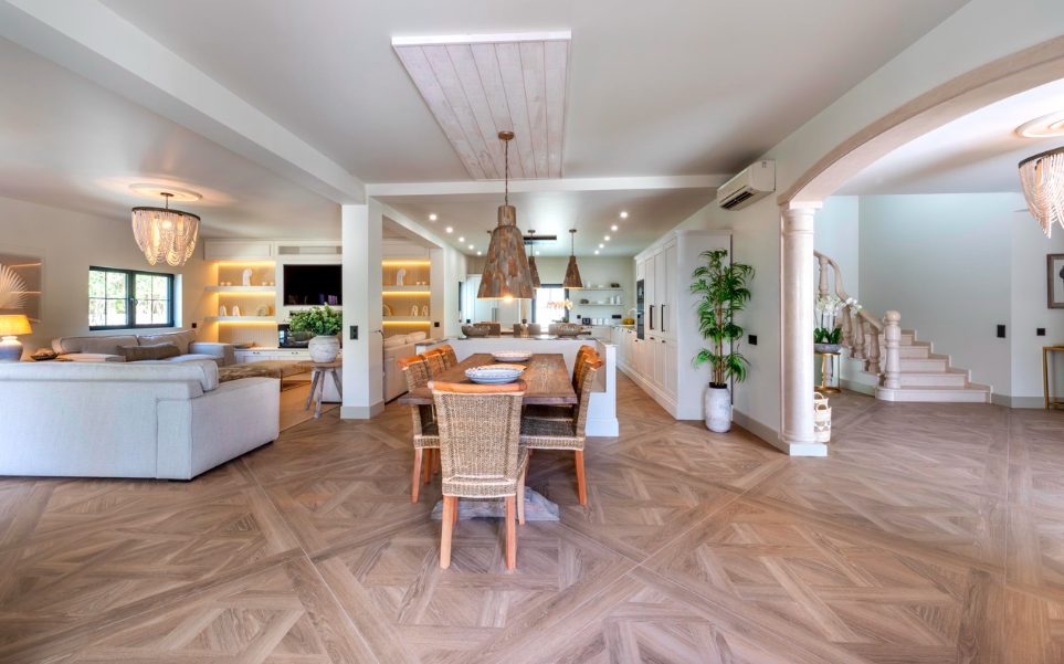 Screenshot 2026-04-02 at 11.30.54