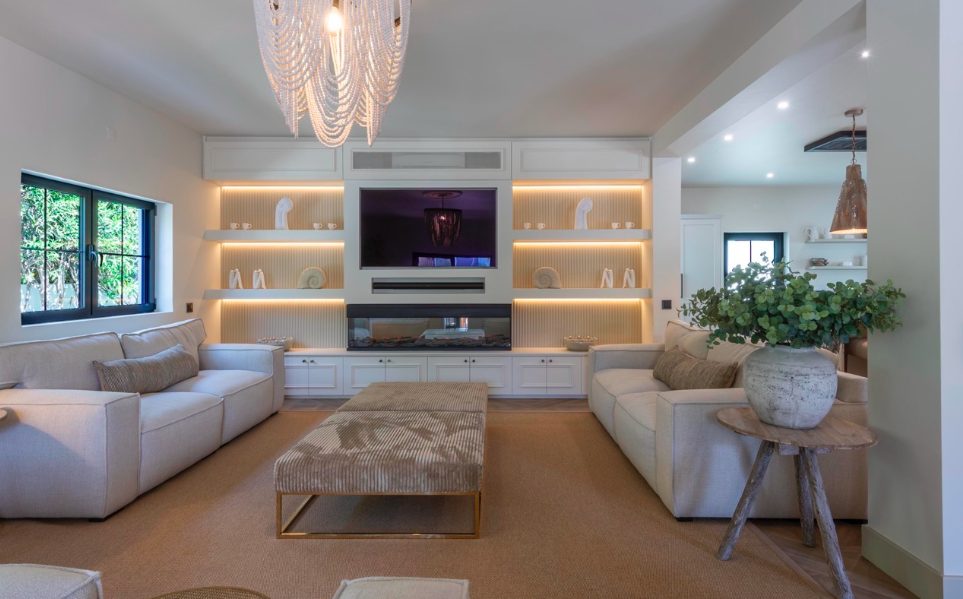 Screenshot 2026-04-02 at 11.31.00