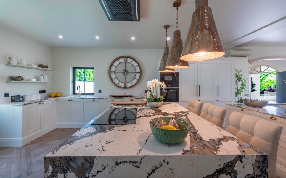 Screenshot 2026-04-02 at 11.31.08