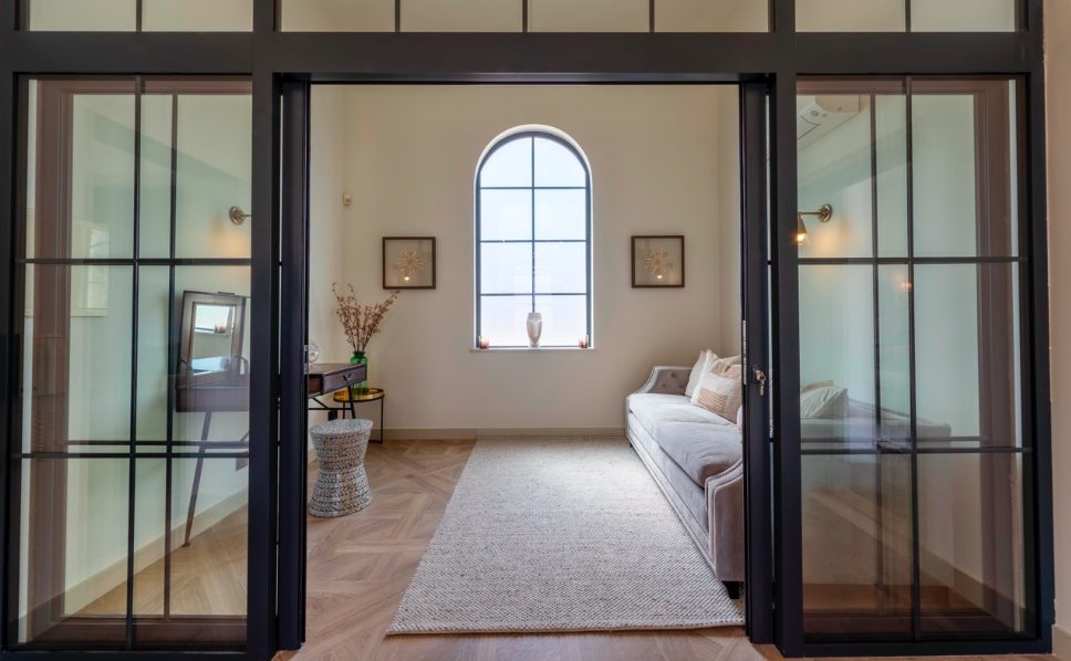 Screenshot 2026-04-02 at 11.31.14