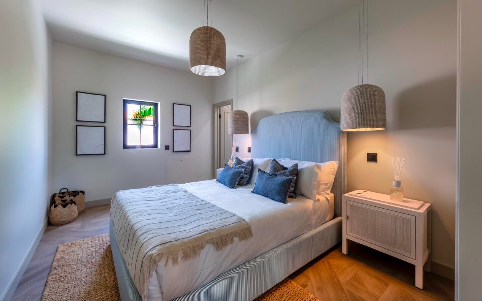 Screenshot 2026-04-02 at 11.31.21