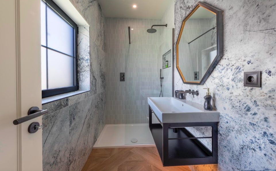 Screenshot 2026-04-02 at 11.31.29