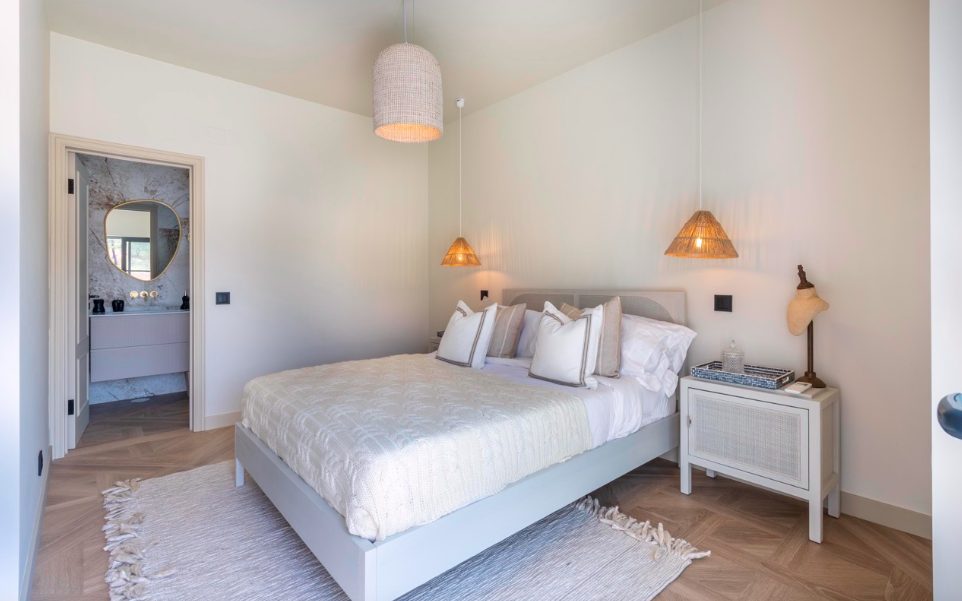 Screenshot 2026-04-02 at 11.31.33