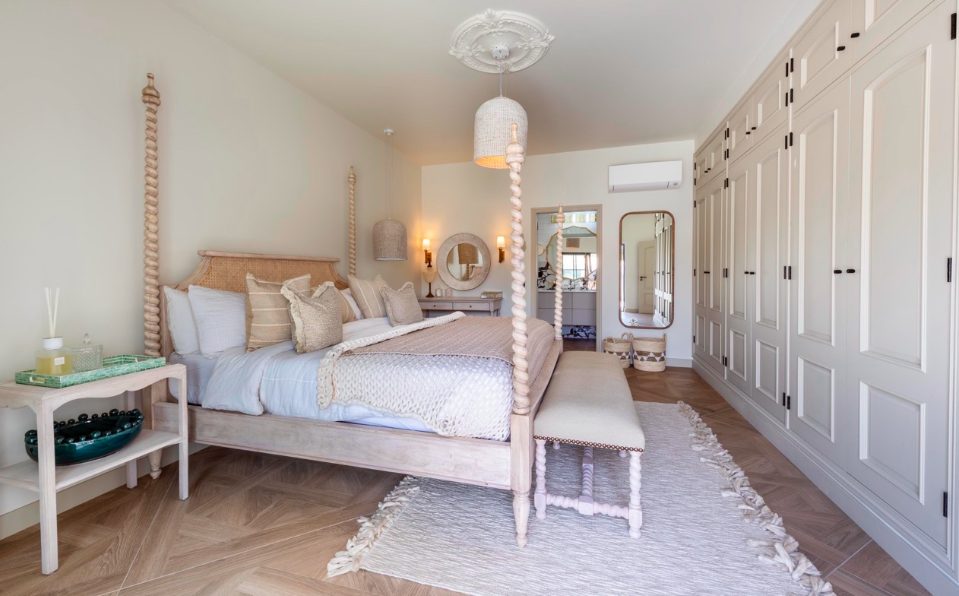 Screenshot 2026-04-02 at 11.31.43