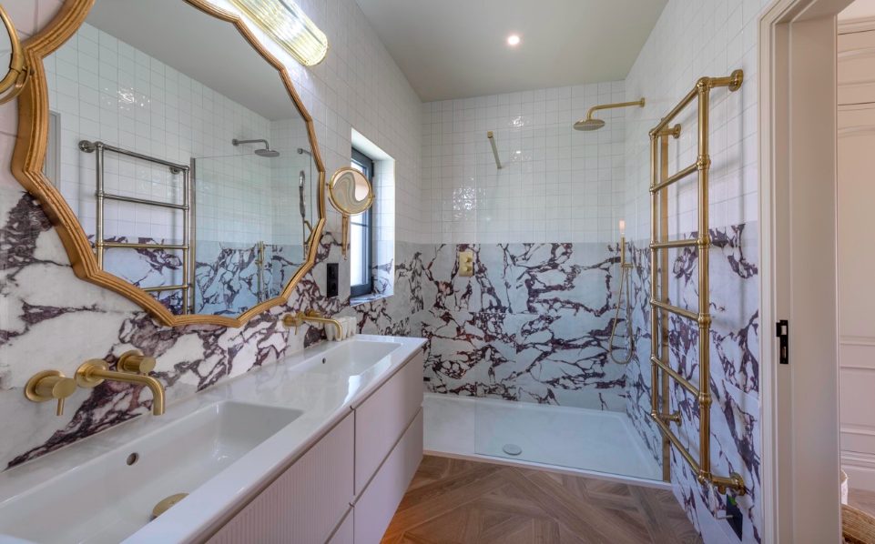 Screenshot 2026-04-02 at 11.31.50