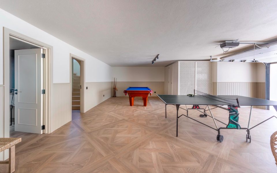 Screenshot 2026-04-02 at 11.31.56