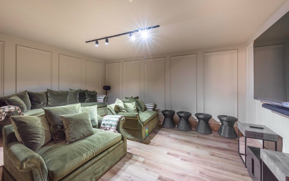 Screenshot 2026-04-02 at 11.32.02