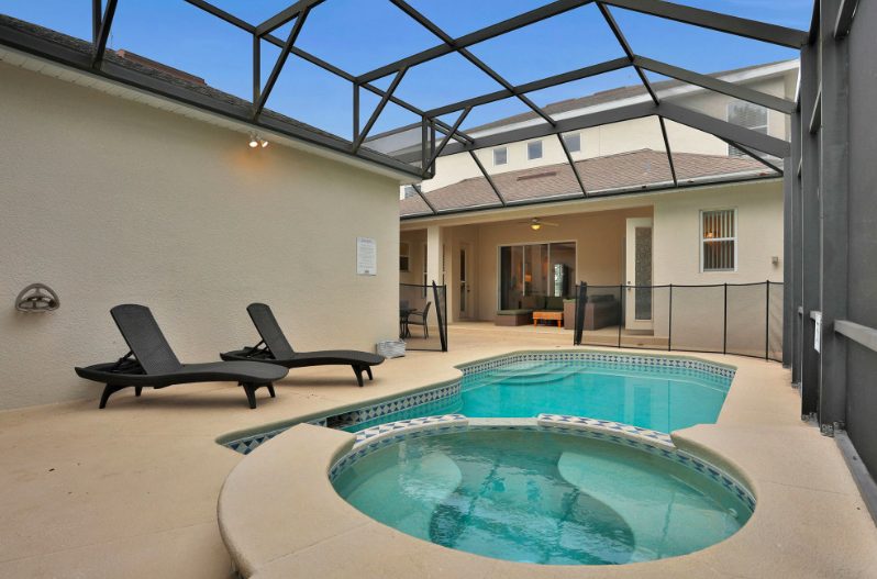 Screenshot 2026-04-08 at 09.22.18