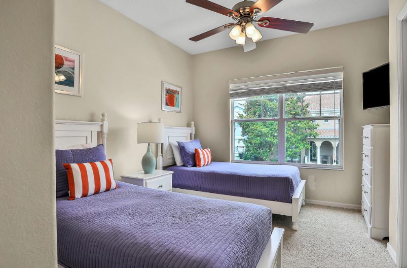 Screenshot 2026-04-08 at 09.22.34