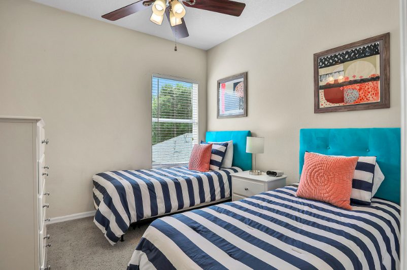 Screenshot 2026-04-08 at 09.22.41