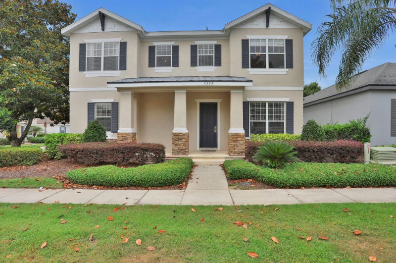 Screenshot 2026-04-08 at 09.22.47