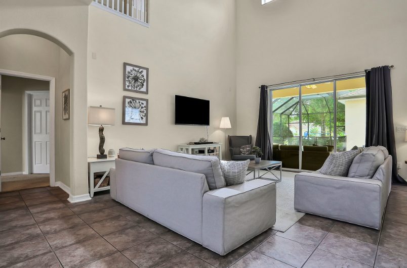 Screenshot 2026-04-08 at 09.22.53