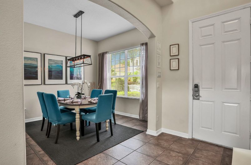 Screenshot 2026-04-08 at 09.23.02