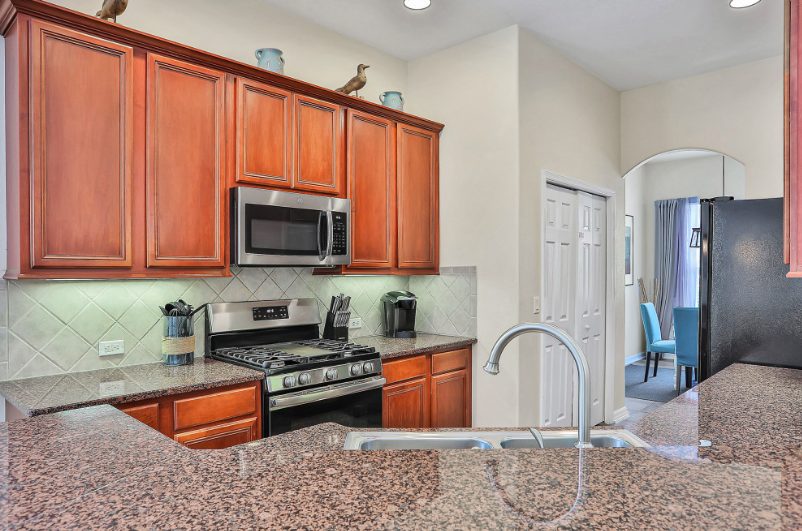 Screenshot 2026-04-08 at 09.23.24