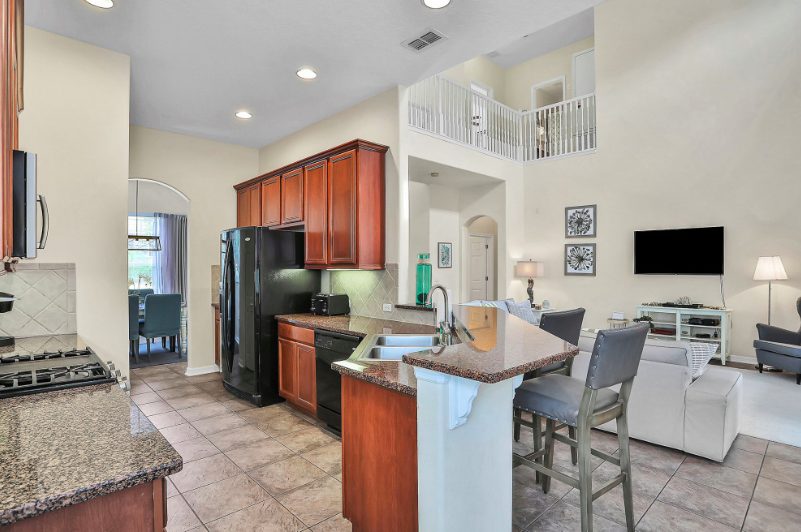 Screenshot 2026-04-08 at 09.23.32